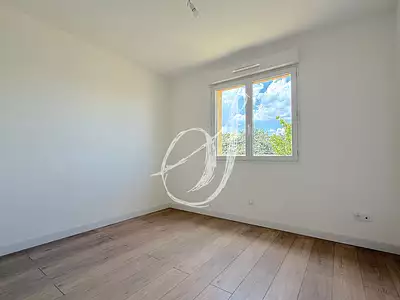 Maison, 76,93 m²