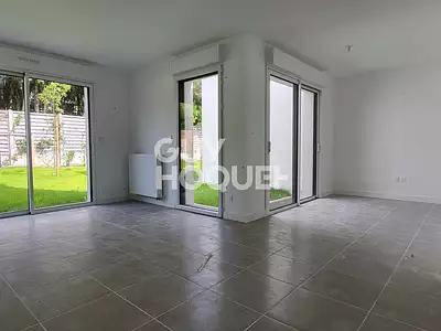 Maison, 84,76 m²