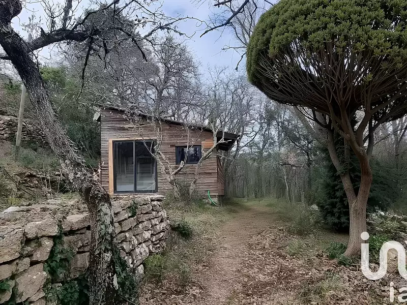 Maison, 108 m²