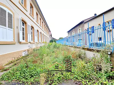 Appartement, 87,95 m²