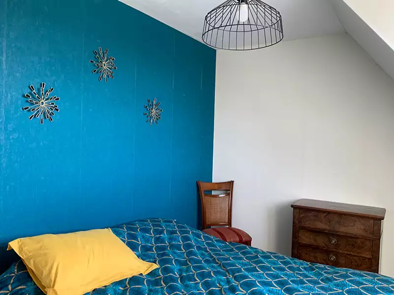 Maison, 153 m²