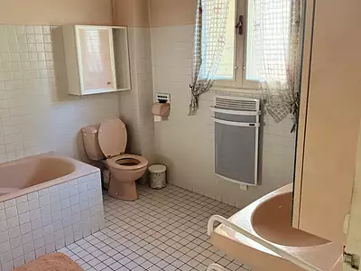 Maison, 140 m²