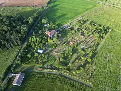 Maison, 110 m²