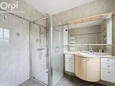 Maison, 106 m²