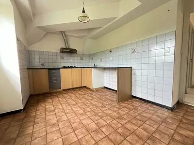 Appartement, 73 m²