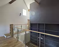 Appartement, 100,59 m²