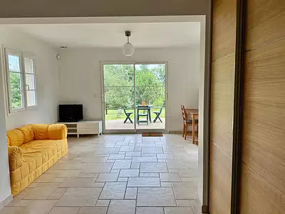 Maison, 269 m²
