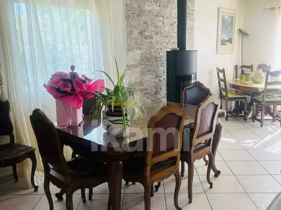 Maison, 104 m²