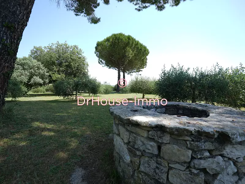 Maison, 141 m²