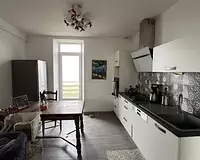 Terrain, 1 709 082 m²