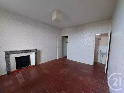 Maison, 82 m²