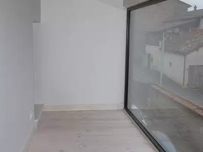 Maison, 83 m²