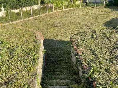 Terrain, 1 030 m²