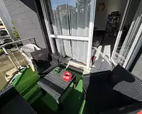 Appartement, 78,36 m²