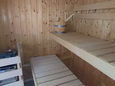 Maison, 140 m²