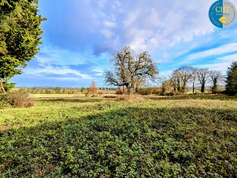 Maison, 140 m²