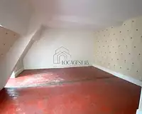 Appartement, 182 m²