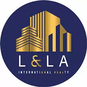 L&LA International