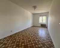 Appartement, 54,41 m²