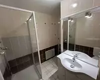 Appartement, 65,82 m²