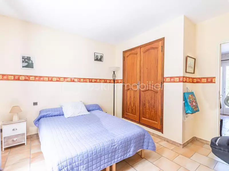 Maison, 160 m²