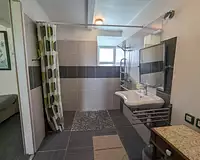 Maison, 380 m²