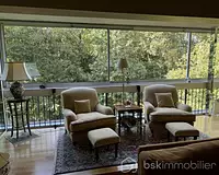 Appartement, 197 m²