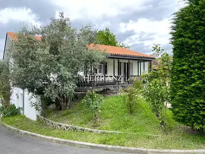 Maison, 220 m²