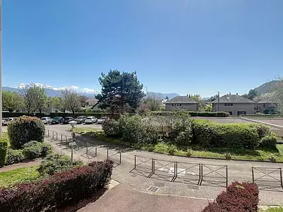 Appartement, 82,02 m²