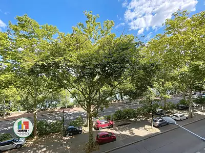 Appartement, 65,73 m²