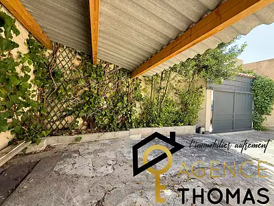 Maison, 139 m²