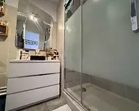 Appartement, 68,61 m²