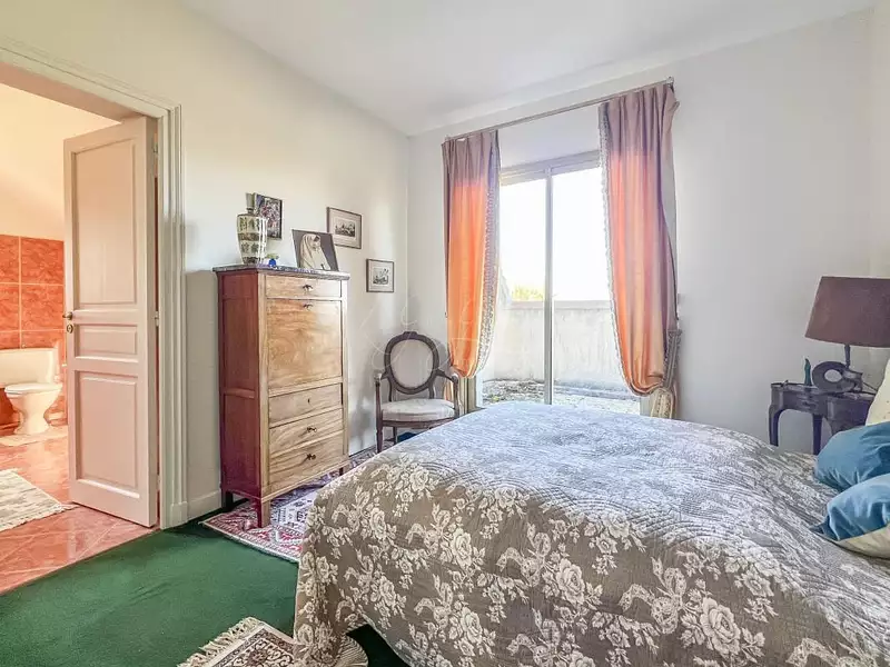 Maison, 254 m²