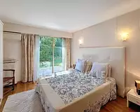 Appartement, 113,37 m²