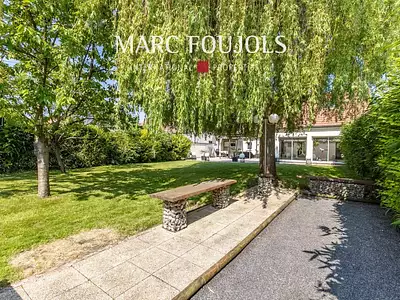 Maison, 234 m²