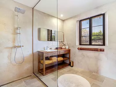 Maison, 480 m²
