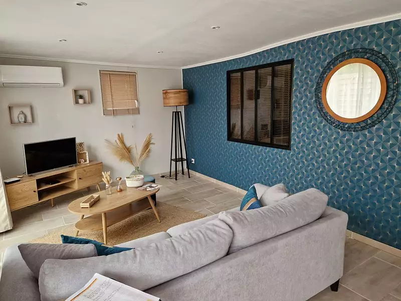 Maison, 185 m²