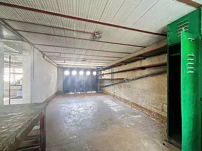 Maison, 93,41 m²