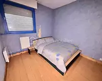 Maison, 246 m²
