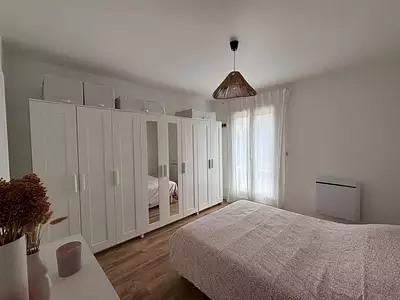 Maison, 109 m²