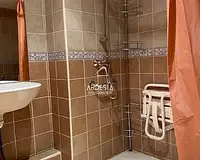 Appartement, 29,43 m²