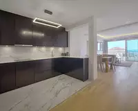 Appartement, 95,08 m²