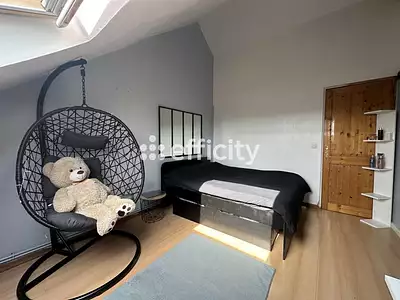 Maison, 153 m²