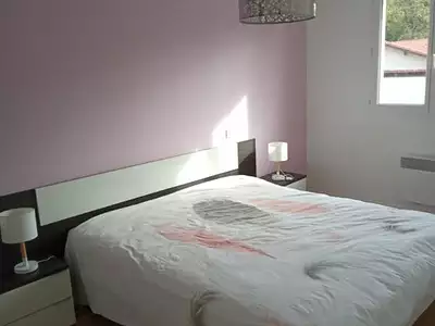 Maison, 79 m²