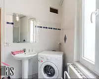 Appartement, 61,43 m²