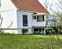 Maison, 146 m²