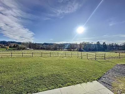 Maison, 380 m²