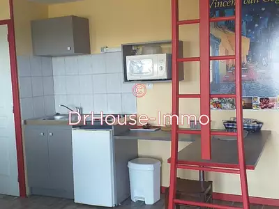 Maison, 424 m²