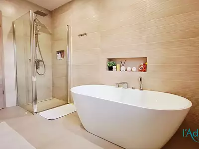 Maison, 146 m²