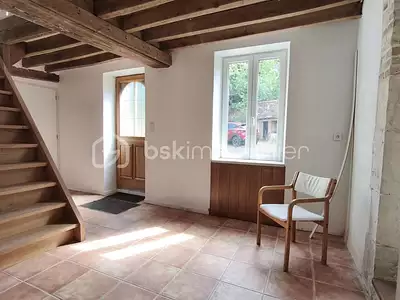 Maison, 251 m²